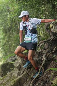 BIB: 
                            <button type="button" onclick="openModal(28073822)" class="btn btn-primary btn-sm float-right btn-popup" data-toggle="modal" data-target=".modal-high-quality">
                        <i class="fas fa-shopping-cart"></i> Add to Cart
                    </button>
                                            <button type="button" onclick="isThisMe(28073822, true)" class="btn btn-success btn-sm float-right btn-popup btn-isme hidden" data-toggle="tooltip" data-placement="bottom" title="นี่คือรูปของคุณใช่ไหม คลิกที่นี่เพื่อเอาเข้าอัลบั้ม">
                        <i class="fas fa-plus"></i> Add to album
                    </button>
                    <button type="button" onclick="isThisMe(28073822, false)" class="btn btn-warning btn-sm float-right btn-popup btn-isnotme hidden">
                        <i class="fas fa-ban"></i> Remove from album
                    </button>